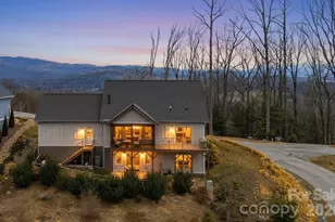 68 Curtain Blf, Hendersonville, NC 28791 - Photo 1