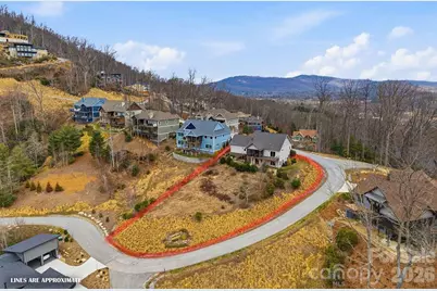 68 Curtain Bluff, Hendersonville, NC 28791 - Photo 44