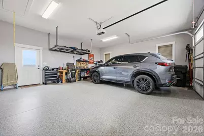 68 Curtain Bluff, Hendersonville, NC 28791 - Photo 42