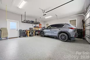 68 Curtain Blf, Hendersonville, NC 28791 - Photo 42