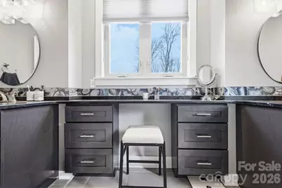 68 Curtain Bluff, Hendersonville, NC 28791 - Photo 24