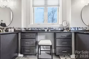 68 Curtain Blf, Hendersonville, NC 28791 - Photo 24