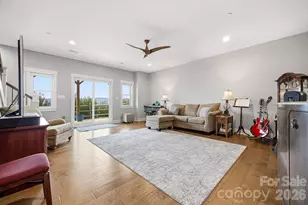 68 Curtain Blf, Hendersonville, NC 28791 - Photo 32