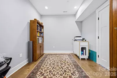 68 Curtain Bluff, Hendersonville, NC 28791 - Photo 40