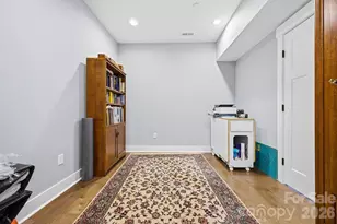 68 Curtain Blf, Hendersonville, NC 28791 - Photo 40