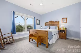 68 Curtain Blf, Hendersonville, NC 28791 - Photo 36