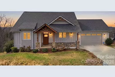 68 Curtain Bluff, Hendersonville, NC 28791 - Photo 2