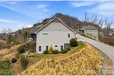 68 Curtain Bluff, Hendersonville, NC 28791 - Photo 46