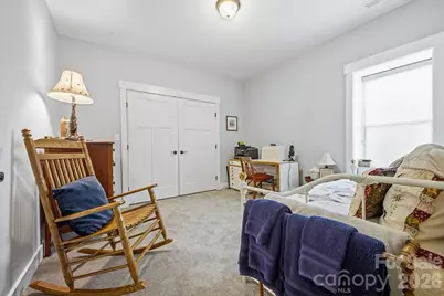 68 Curtain Bluff, Hendersonville, NC 28791 - Photo 38