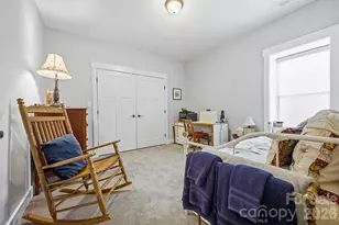 68 Curtain Blf, Hendersonville, NC 28791 - Photo 38