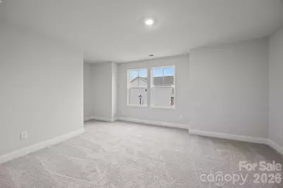 2004 Broken Spur Road, Indian Trail, NC 28079 - Photo 16