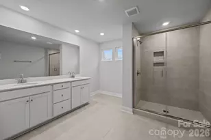 2004 Broken Spur Rd, Indian Trail, NC 28079 - Photo 20