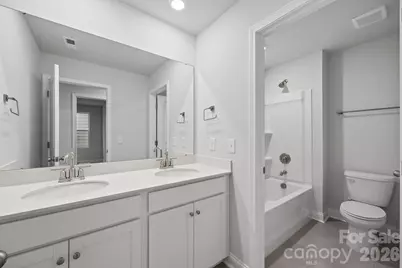 2004 Broken Spur Road, Indian Trail, NC 28079 - Photo 18