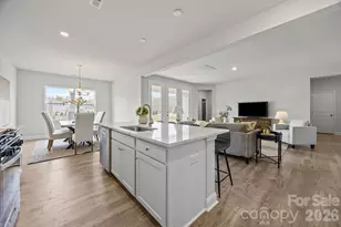 2004 Broken Spur Rd, Indian Trail, NC 28079 - Photo 4