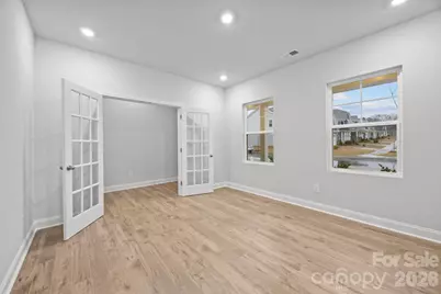 2004 Broken Spur Road, Indian Trail, NC 28079 - Photo 2