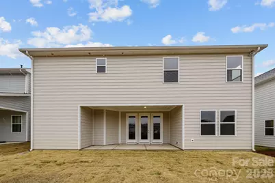 2004 Broken Spur Road, Indian Trail, NC 28079 - Photo 20