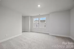 2004 Broken Spur Rd, Indian Trail, NC 28079 - Photo 22