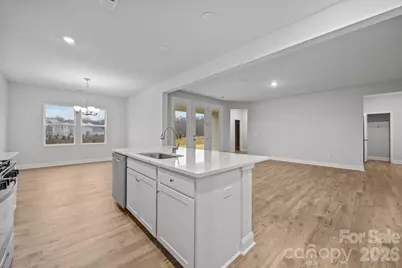 2004 Broken Spur Road, Indian Trail, NC 28079 - Photo 4