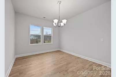 2004 Broken Spur Road, Indian Trail, NC 28079 - Photo 8