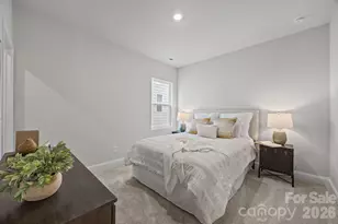 2004 Broken Spur Rd, Indian Trail, NC 28079 - Photo 12