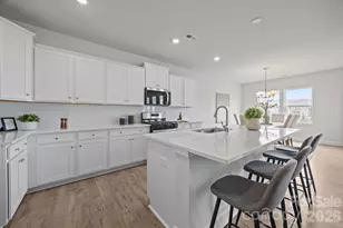 2004 Broken Spur Rd, Indian Trail, NC 28079 - Photo 10