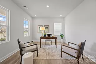 2004 Broken Spur Rd, Indian Trail, NC 28079 - Photo 2