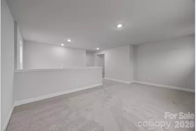 2004 Broken Spur Road, Indian Trail, NC 28079 - Photo 10