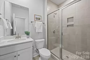 2004 Broken Spur Rd, Indian Trail, NC 28079 - Photo 14