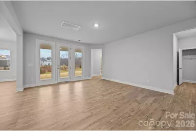 2004 Broken Spur Road, Indian Trail, NC 28079 - Photo 6