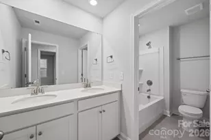 2004 Broken Spur Rd, Indian Trail, NC 28079 - Photo 24