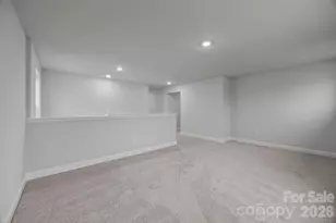 2004 Broken Spur Rd, Indian Trail, NC 28079 - Photo 16