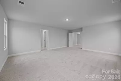 2004 Broken Spur Road, Indian Trail, NC 28079 - Photo 12