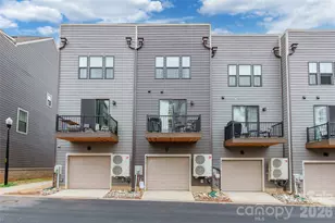 924 Broad River Ln, Charlotte, NC 28211 - Photo 26