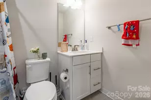 924 Broad River Ln, Charlotte, NC 28211 - Photo 18