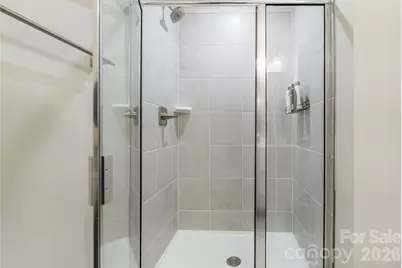 924 Broad River Lane, Charlotte, NC 28211 - Photo 22