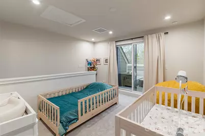 924 Broad River Lane, Charlotte, NC 28211 - Photo 20