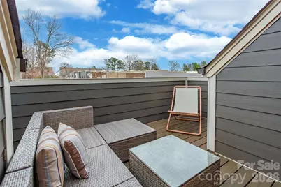 924 Broad River Lane, Charlotte, NC 28211 - Photo 24