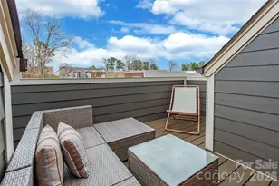 924 Broad River Ln, Charlotte, NC 28211 - Photo 24