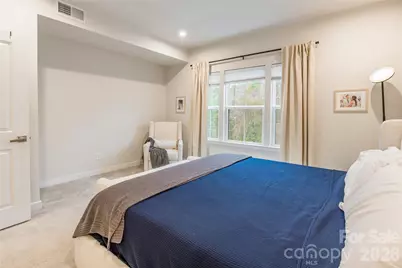 924 Broad River Lane, Charlotte, NC 28211 - Photo 14