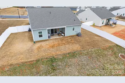 131 N Sina Street, Troutman, NC 28166 - Photo 20