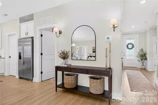 131 N Sina St, Troutman, NC 28166 - Photo 6