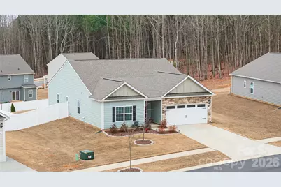 131 N Sina Street, Troutman, NC 28166 - Photo 18