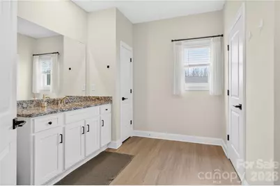 131 N Sina Street, Troutman, NC 28166 - Photo 14