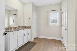 131 N Sina St, Troutman, NC 28166 - Photo 14