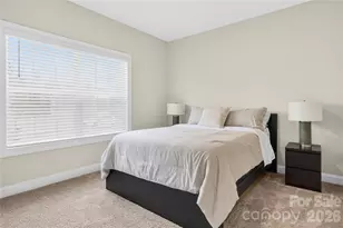 131 N Sina St, Troutman, NC 28166 - Photo 22