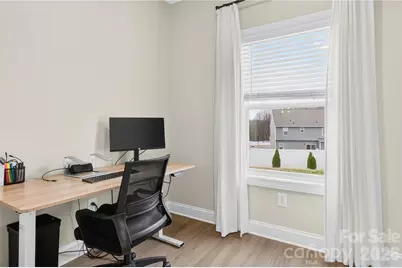 131 N Sina Street, Troutman, NC 28166 - Photo 16