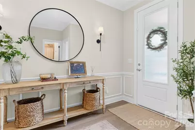 131 N Sina Street, Troutman, NC 28166 - Photo 2