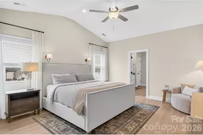 131 N Sina Street, Troutman, NC 28166 - Photo 12