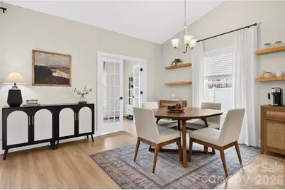 131 N Sina Street, Troutman, NC 28166 - Photo 10