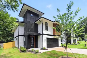 2757 Parkway Ave, Charlotte, NC 28208 - Photo 2